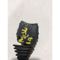 Chave Seta Farol Chevrolet Vectra 1994/2000 Original Usado