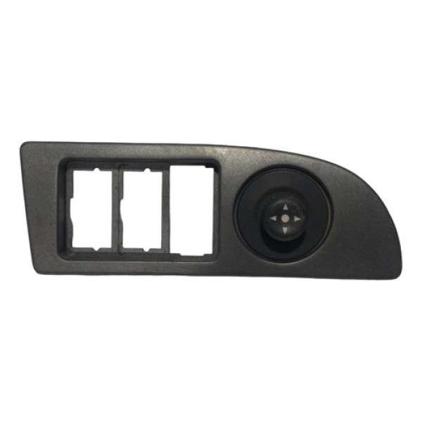 Moldura Interruptor Regulador Farol Usado Xsara Break Orig