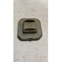Acabamento Farol Usado Chevrolet Gm Opala Caravan 1988/92