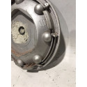 Calota Central Vw Polo Classic Original 1994/2000