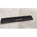 Suporte Cabos Velas Motor Usado Vw Gol Santana Original