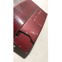 Lanterna Traseira Usado Vw Gol G3 Original 2000/2005