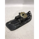 Grade Milha Usado Mercedes Benz C180 Original 2009/21