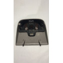Brake Light Luz Freio Usado Toyota Corolla Original 1997/01