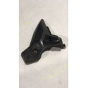 Acabamento Pedal Freio Usad Yamaha Fazer 150 Original 2014