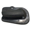 Macaneta Interna Diant Dir Chev Gm Corsa Original 1994/2002