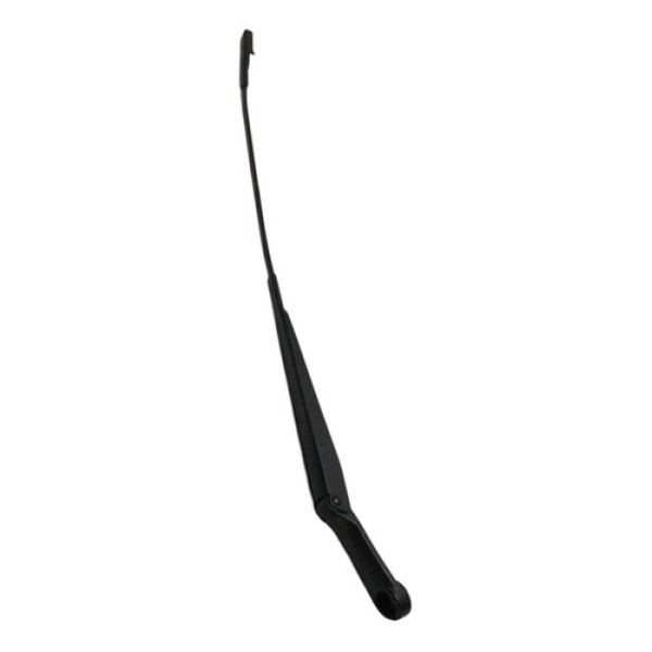 Braço Direito Limpador Parabrisas Fiat Idea 2014 51949349