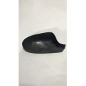 Capa Retrovisor Lado Esquerdo Usado Fiat Palio Original 2010
