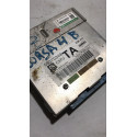 Módulo Injeção Usad Corsa 1.0 8v Gasolina 09370349 Cxpj Ta