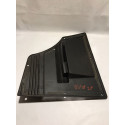 Par Forro Lateral Traseiro Usado Fiat Uno Original 84/03