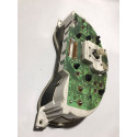 Painel Instrumentos Gm Usado Chevrolet Corsa Classic 1994/02