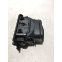 Difusor Ar Esq Usado Chevrolet Kadett Original 1989/98
