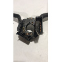 Chave De Seta Limpador Seat Ibiza 1995/2003