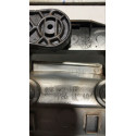 Maçaneta Externa Traseira Esq Usado Chevrolet Astra 99/11