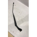 Braço Limpador Parabrisa Direito Audi A3 14/18 3392126113