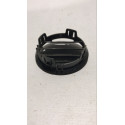 Difusor De Ar Painel Usado Chevrolet Vectra Meriva Original