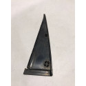 Moldura Externa Traseira Ld Chevrolet Corsa Classic 2002
