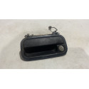 Maçaneta Externa Tras Ld Corsa Original 1996 97 98 11 12