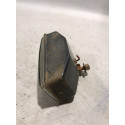 Farol Neblina Usado Vw Gol Passat Paralelo