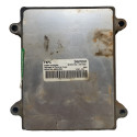 Módulo Injeção Usado Chevrolet Celta 1.0 2007/2015 24578331