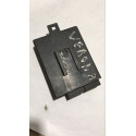 Modulo Alarme Usado Vw Pointer Original 1994/1996 557953251