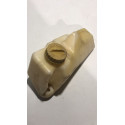 Reservatório Gasolina Usado Vw Gol Bola Parati Orig 