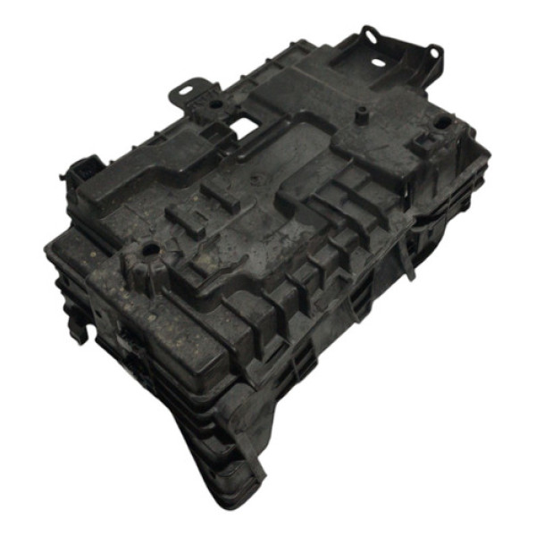 Suporte Caixa Bateria Peugeot 2008 1.6 Orig 2018