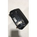 Tela Display Multimídia Usado Gm Onix Original 42732570