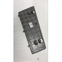 Tampa Lateral Estribo Sprinter Original A9066860307
