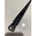 Braco Palheta Diant Esq Usado Montana Orig 11/20 94743585