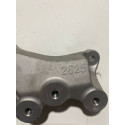 Suporte Coxim Cambio Original Onix Prisma 1.4 2013/2019