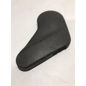 Moldura Lateral Banco Dianteiro Dir Usado Corsa Orig 96/10