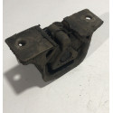Coxim Motor Diant Usad Dir Corsa Montana Meriva 93302279