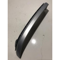 Moldura Farol Le Usado Original Chevrolet Zafira 2001/2012