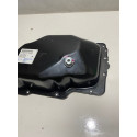 Carter Chevrolet Onix 1.0 Premier I Turbo Aut. 5p 2020 Orig