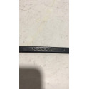 Braço Esq Limpador Parabrisa Chevrolet Celta Orig 2001