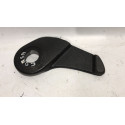 Moldura Lateral Banco Ld Kadett Corsa 1994 A 1998 Orig