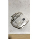 Fechadura Elétrica Porta Traseira Direita Asx Outlander Orig
