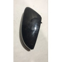 Capa Retrovisor Esquerda Vw Gol G6/fox/up S/pisca