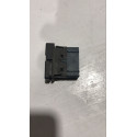 Botão Vidro Elétrico Traseiro  Usado Xsara Picasso 04/11
