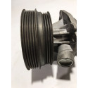 Bomba Dágua Usado Fiat Palio/siena/strada 1.6 16v 