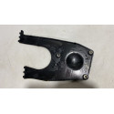 Protetor Sup Correia Dentada Chevrolet Celta Original