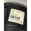 Farol Milha Neblina Jeep Renegade Compass Original