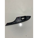 Botão Vidro Elétrico Tras Ld Toyota Corolla 2009/2014