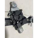 Maquina Vidro Elétrico Diant Le Usado Chev Onix Orig 2013/18