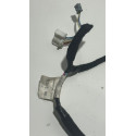 Chicote Caixa Ar Condicionado Peugeot 207 Orig.a74501100