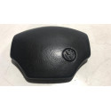 Miolo Tampa Buzina Volante Logus Pointer Usado Original