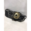 Grade Milha Usado Mercedes Benz C180 Original 2009/21