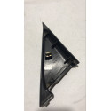 Acabamento Retrovisor Le Honda Civic 2001/2006