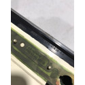 Painel De Instrumentos Usado Ford Fiesta Original 1996/1999